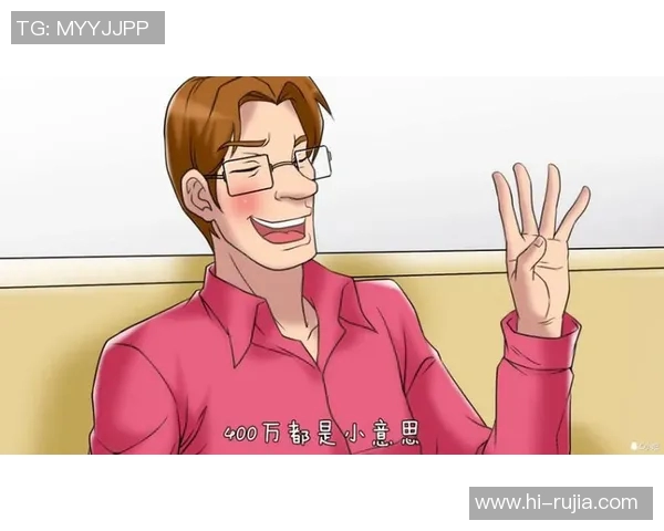 足球明星搞笑日常大揭秘让你捧腹大笑的漫画故事合集