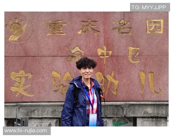 重庆乒乓球队奋斗历程的真实记录与感人故事分享