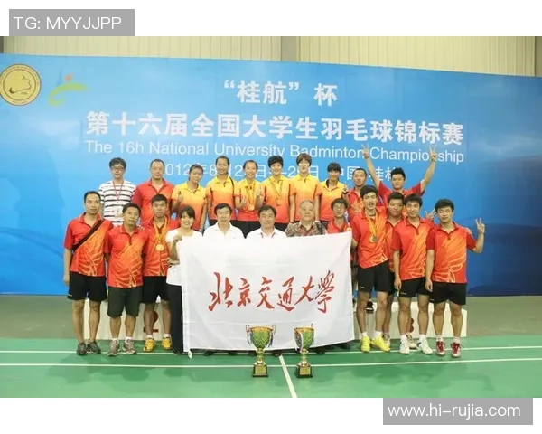 重庆羽毛球队与深圳羽毛球队赛后复盘速度对比分析